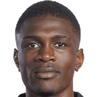 Kevin Bukusu