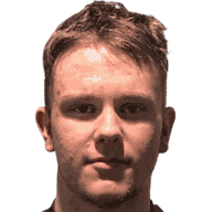 Sondre Eide Blikås