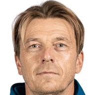Tony Gustavsson