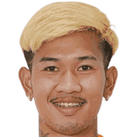 Somkaet Kunmee