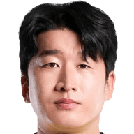 Lee Chang-Geun
