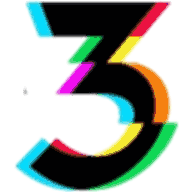 Liga 3