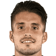Ezequiel Unsain