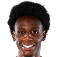 Eddy Nsasi