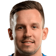 Aleksey Vakulich