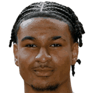 Karim Affo