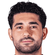 Onur Ergün