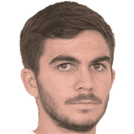 Iker Pozo