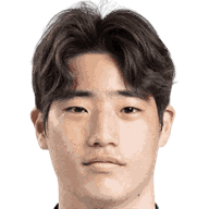 Ryu Ji-Min