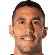 Álvaro Rodríguez