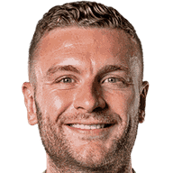 Ben Gibson