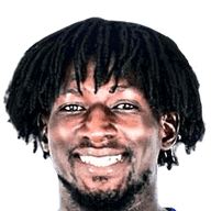 Charles Tchouplaou
