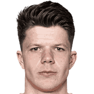 Frank Stople