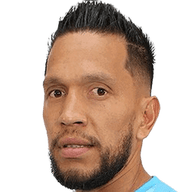 Wilson Quiñónez