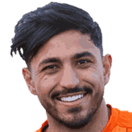 Mohammad Amin Kazemian
