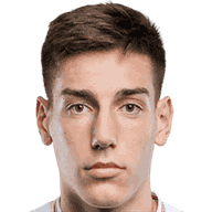 Ante Kavelj