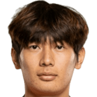 Yang Yang