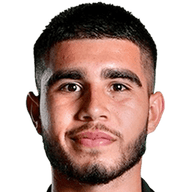 Kevin Rincón