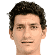 Haythem Ayouni