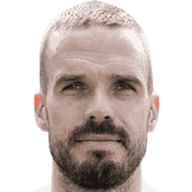 Filip Novák