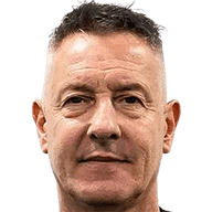 Cristiano Bergodi