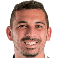 Bruno Melo