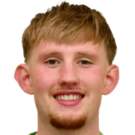 Eddie Beach