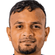 Nazim Uddin