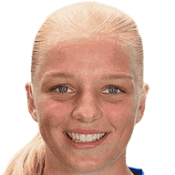 Hester Algra
