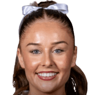 Lara Gooch
