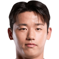 Lee Hyun-Sik