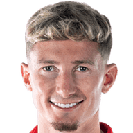 Will Davies