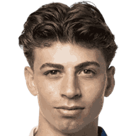 Simone Stroscio