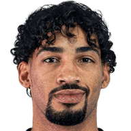 Fabrício