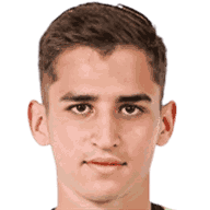 Denis Oncescu