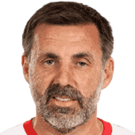 Zeljko Kopic