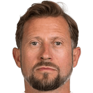 Lars Kornetka