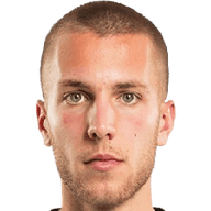 Viktor Damjanic