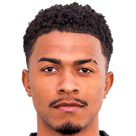 Yago Oliveira