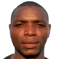 Victor Nyirenda