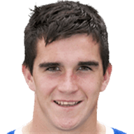 Jonathan Leddy