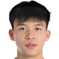 Yudong Wang