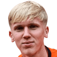 Owen Stirton