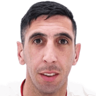 Diego Dorregaray