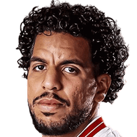 Yuri Silva