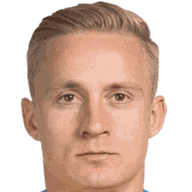 Oleksandr Svatok