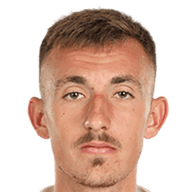 Nikita Stoinov