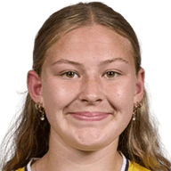 Tiana Fuller