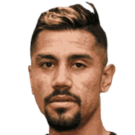 Marcos Rivadero
