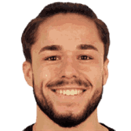 Hugo Alves